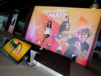 031-22110628-124-ex nihilo (blaise tassou)